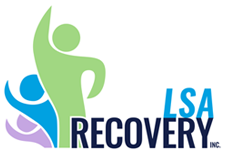 LSA Recovery Inc.