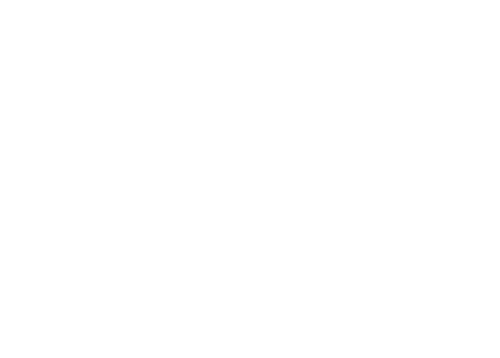 logo to comprehensive addiction program