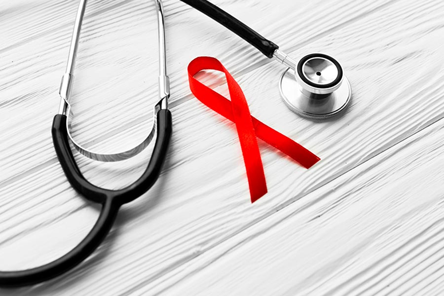 Why is it important to learn about hiv/aids