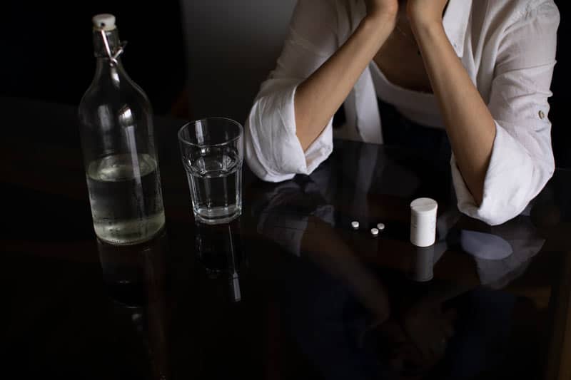 what is substance abuse education