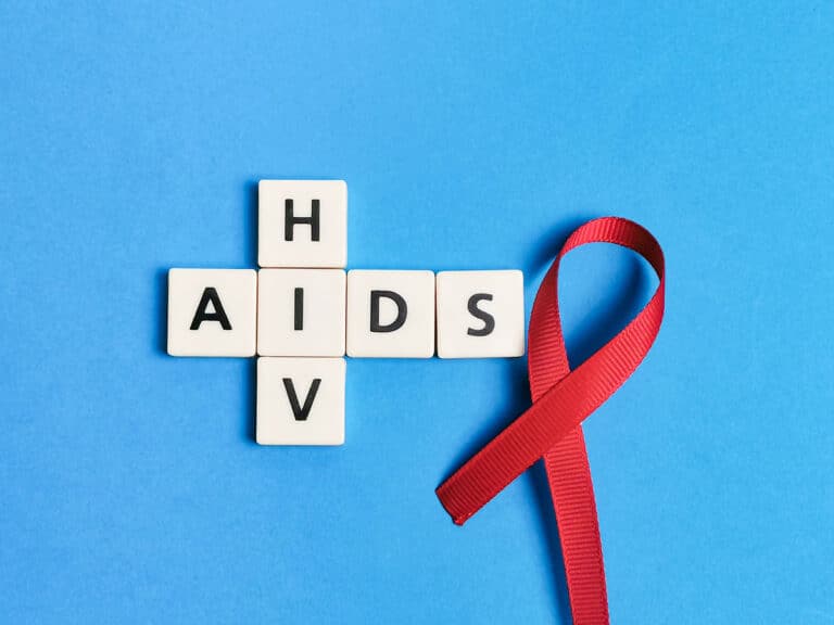 hiv aids education programs near me