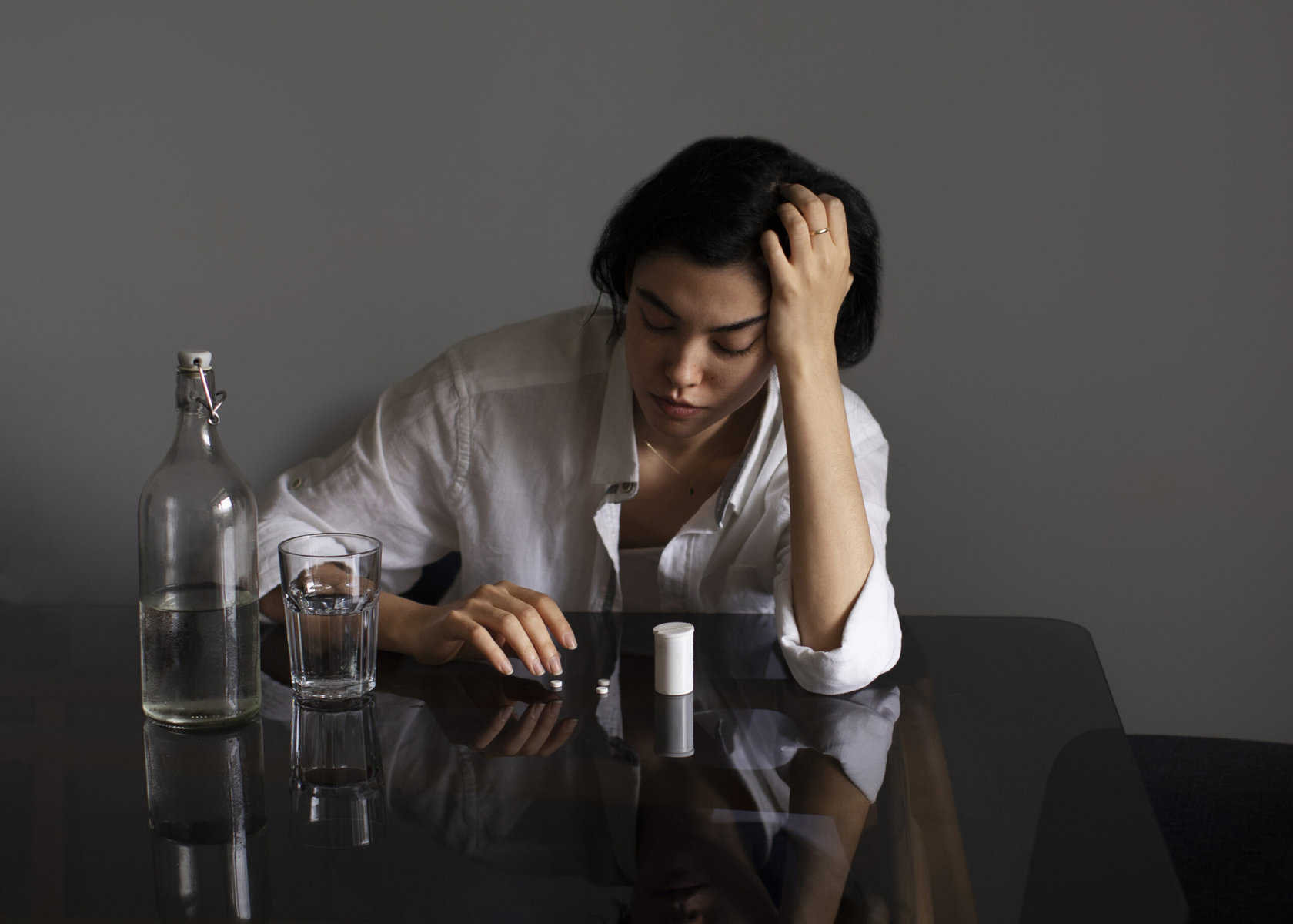 What To Expect From a Drug Abuse Evaluation