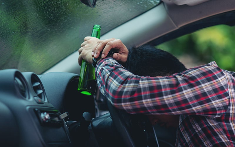 difference between a dui and a dwi