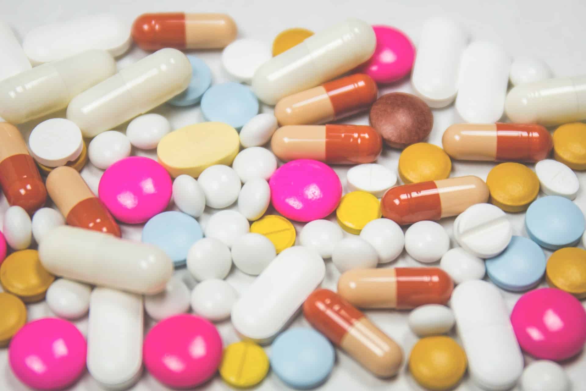 Does Opioid Education Decrease Chances of Addiction?