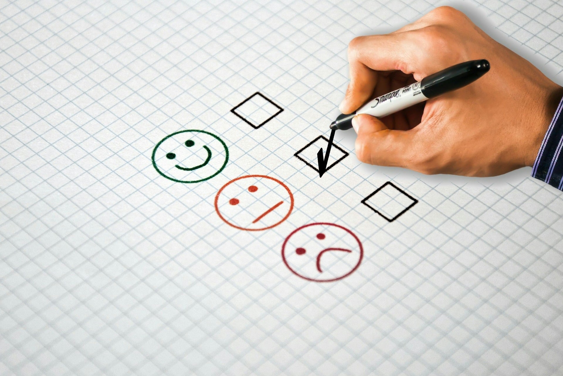 What Does a Crisis Management Consultant Do?