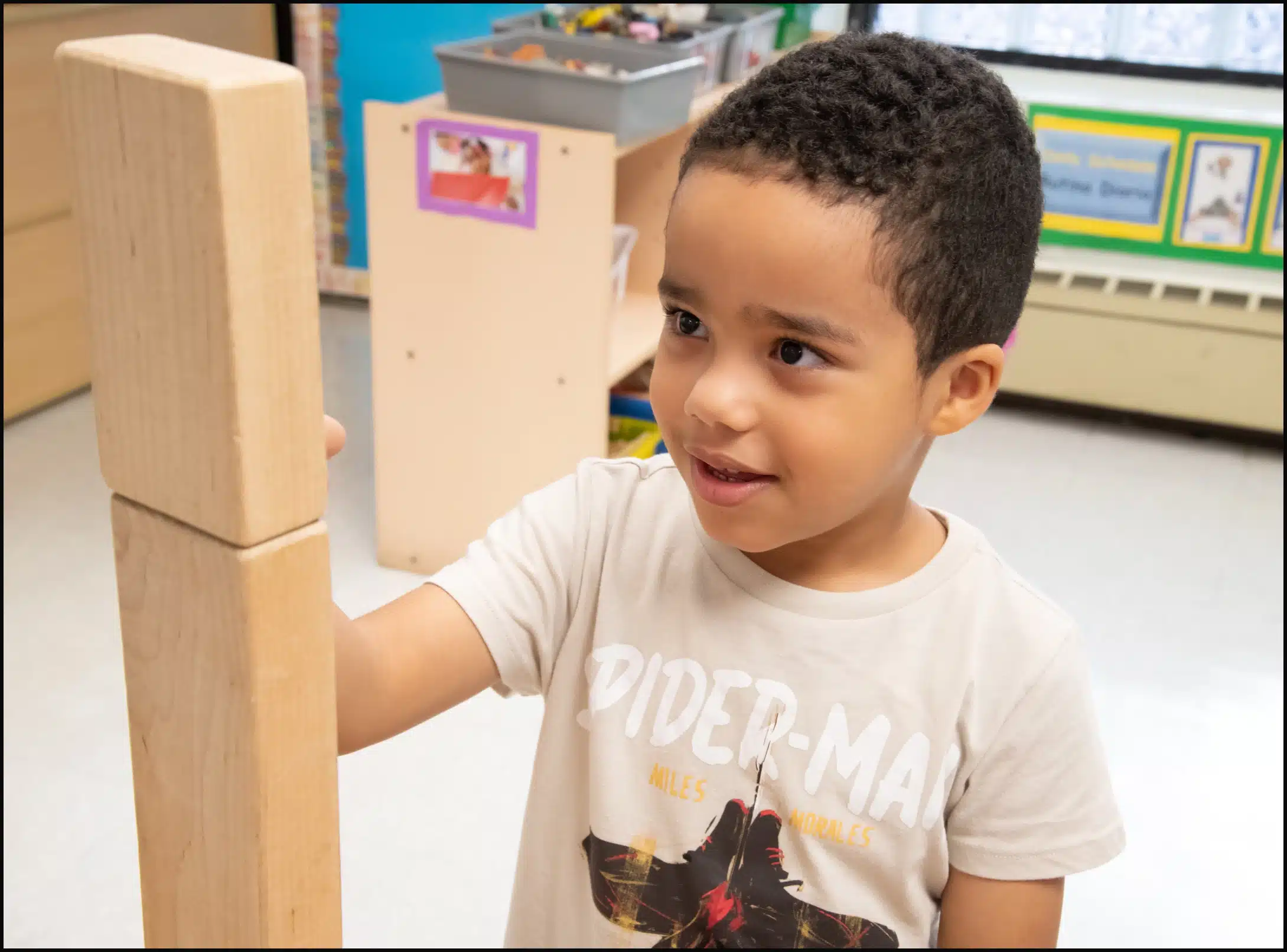 What Does ACS Mean in Children’s Services?