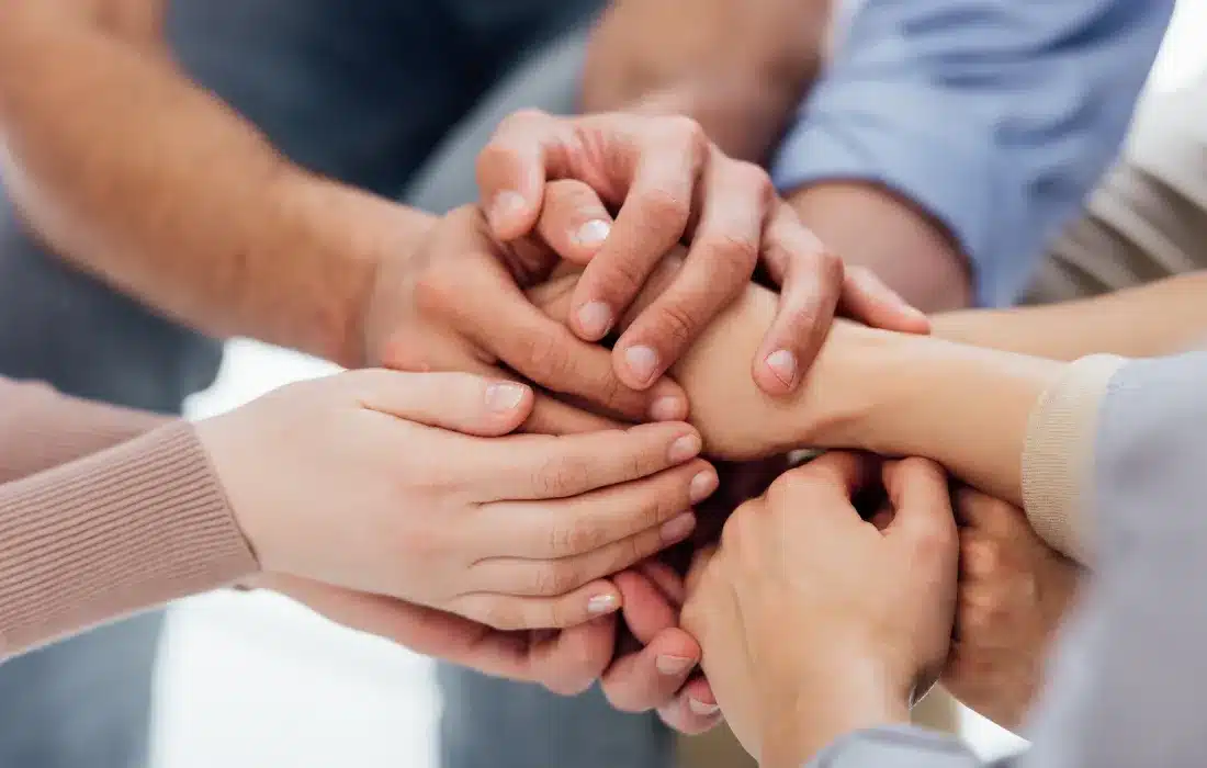 How Much Does Family Counseling Cost?