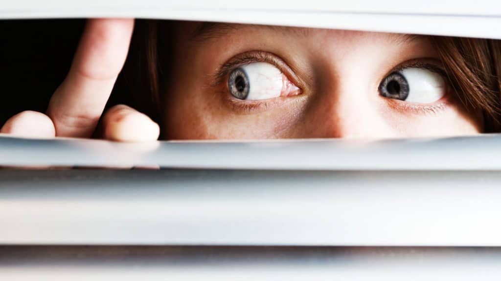 Can HIV phobia cause HIV symptoms