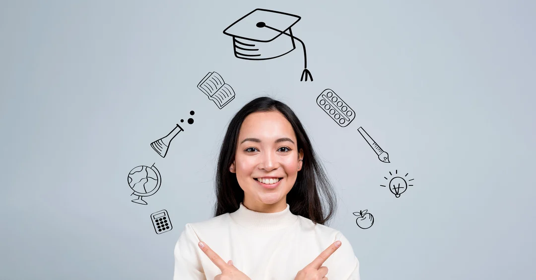 What are the 5 most in-demand vocational careers for the future?