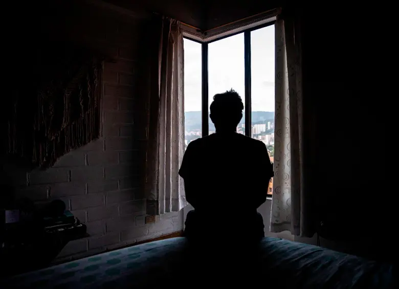 From Prison to Community Real Mental Health Questions People Ask After Release