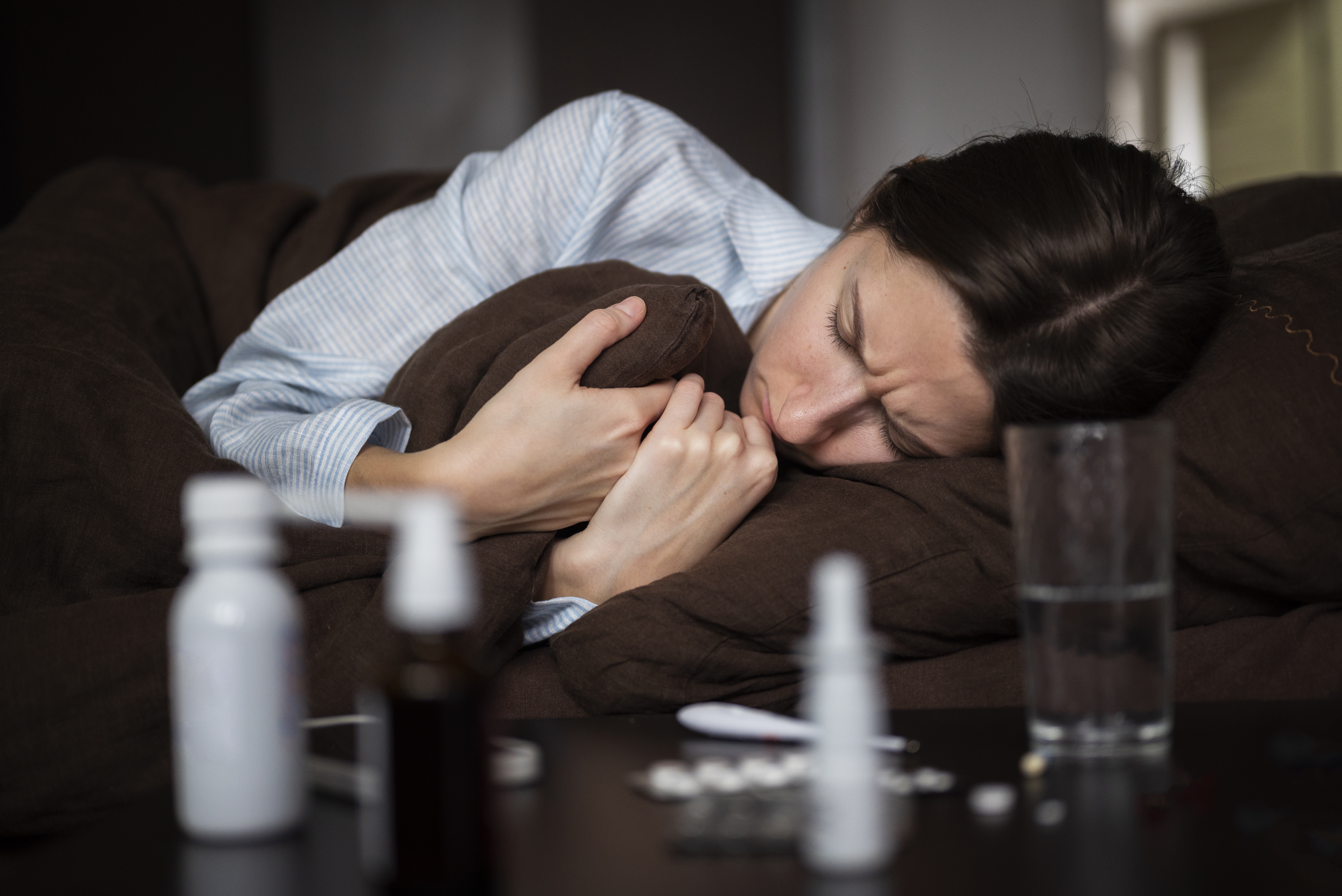 Can You Overdose on Narcan? Everything You Need to Know