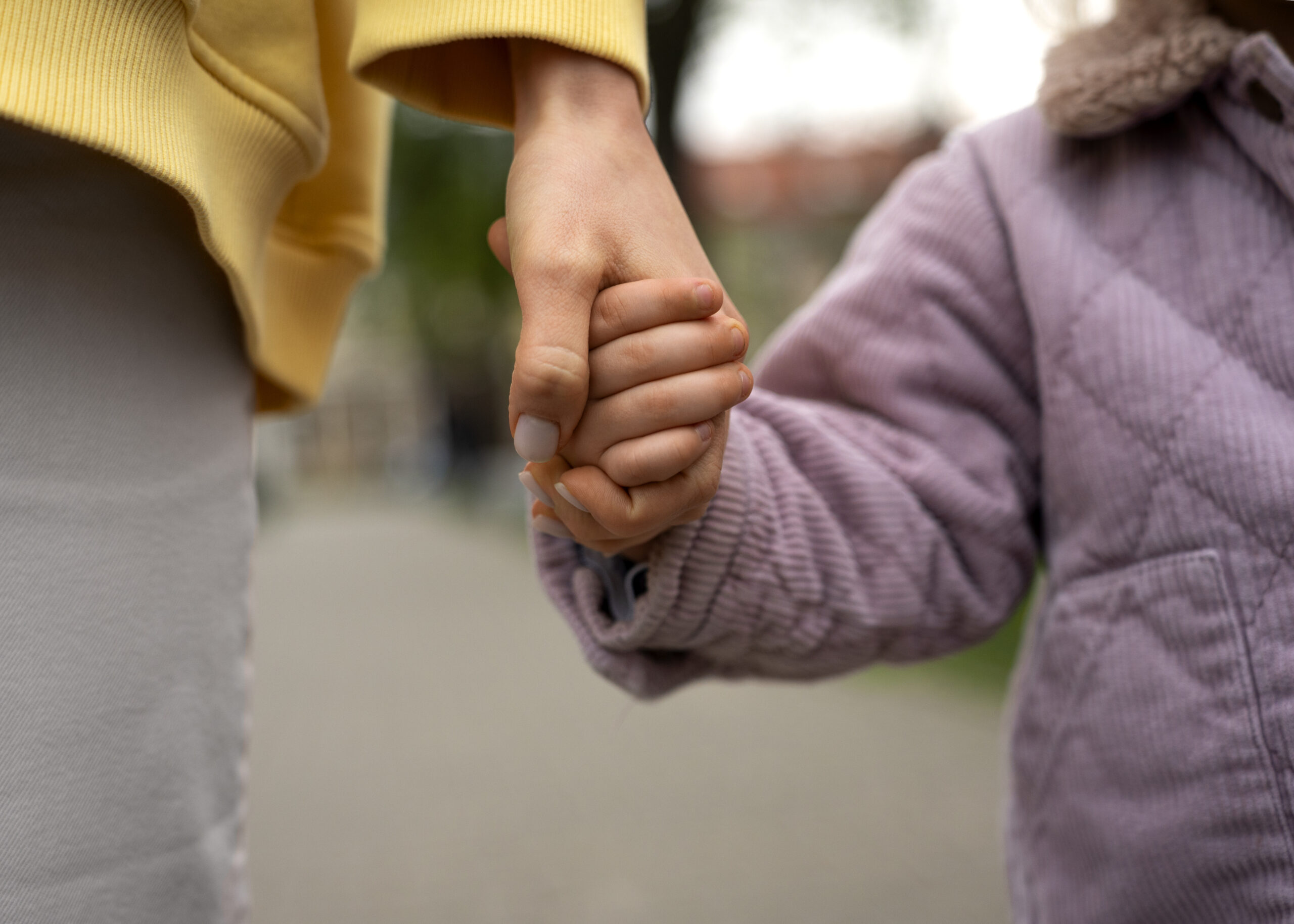Important Differences Between ACS and CPS You Should Know