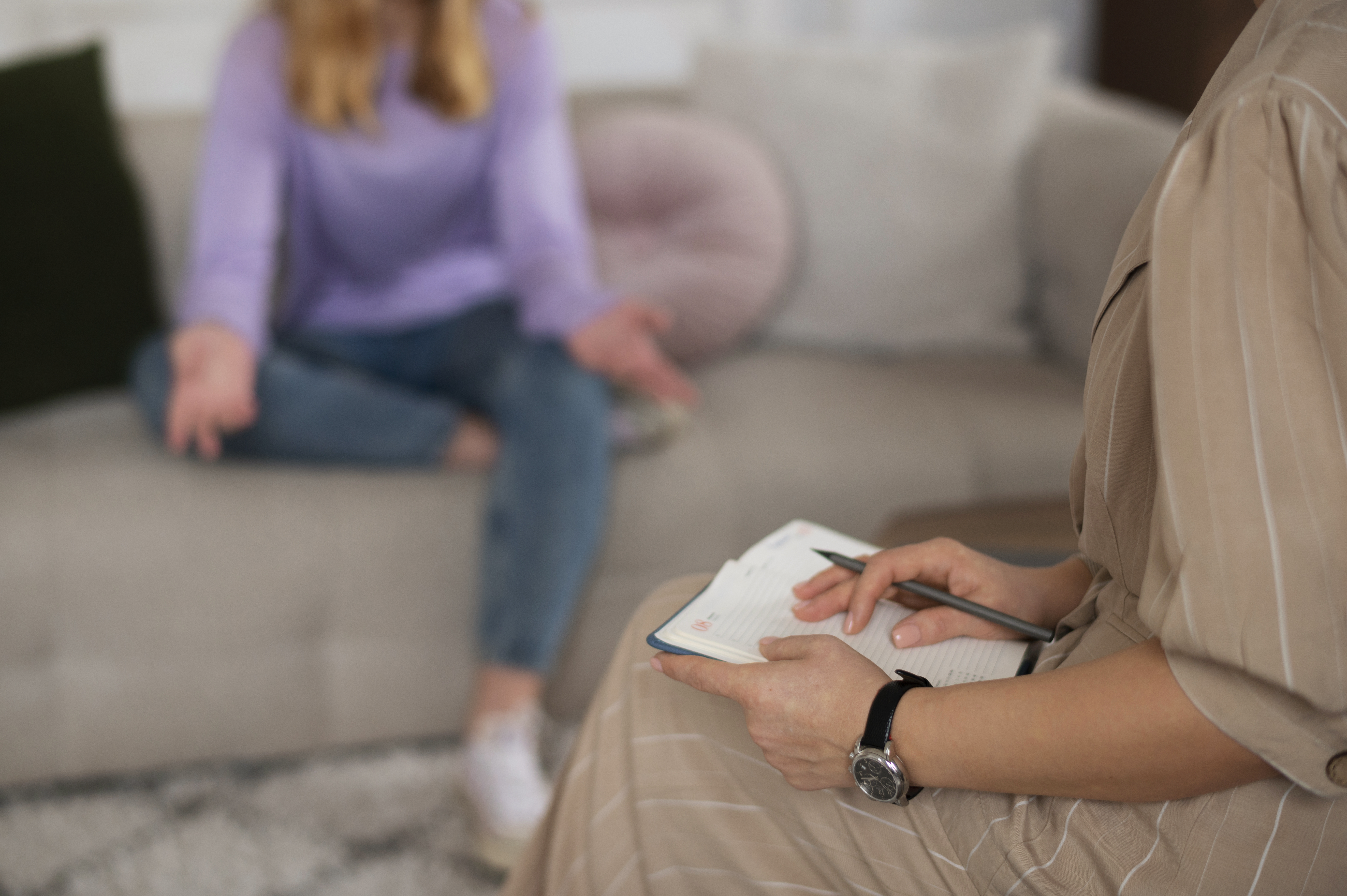 What You Need to Know About SUD Counseling and Treatment Options