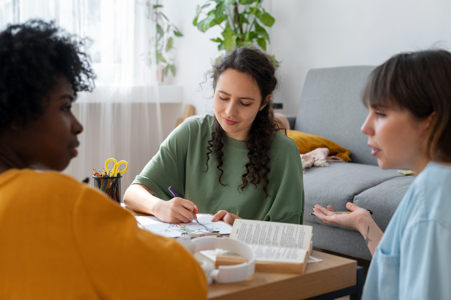 What Are the Qualifications for Vocational Rehabilitation?