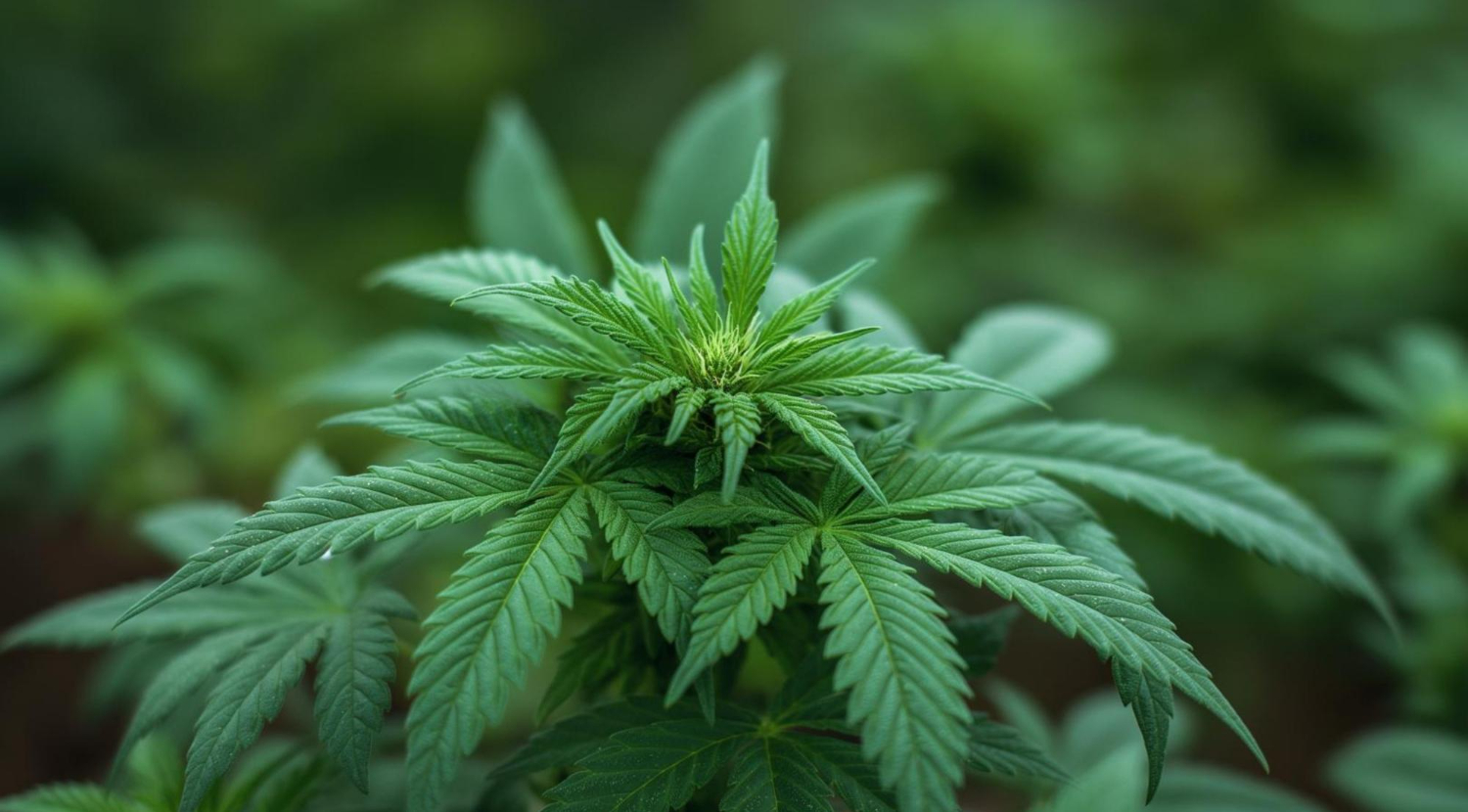 How Long Does Detoxing from Weed Take? Find Out Now