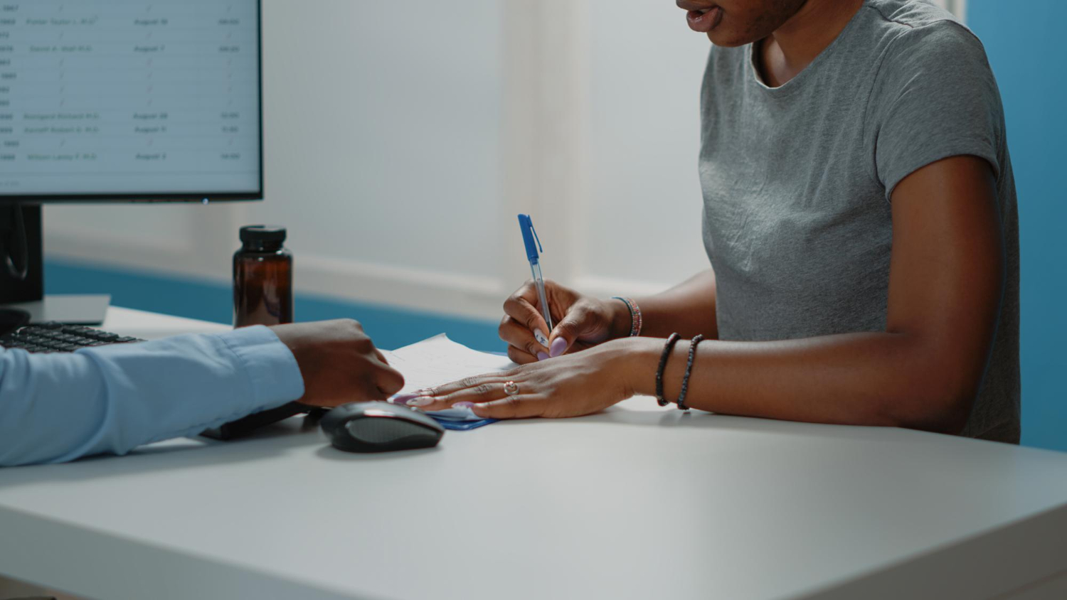 Will Medicaid Pay for Drug Rehab?