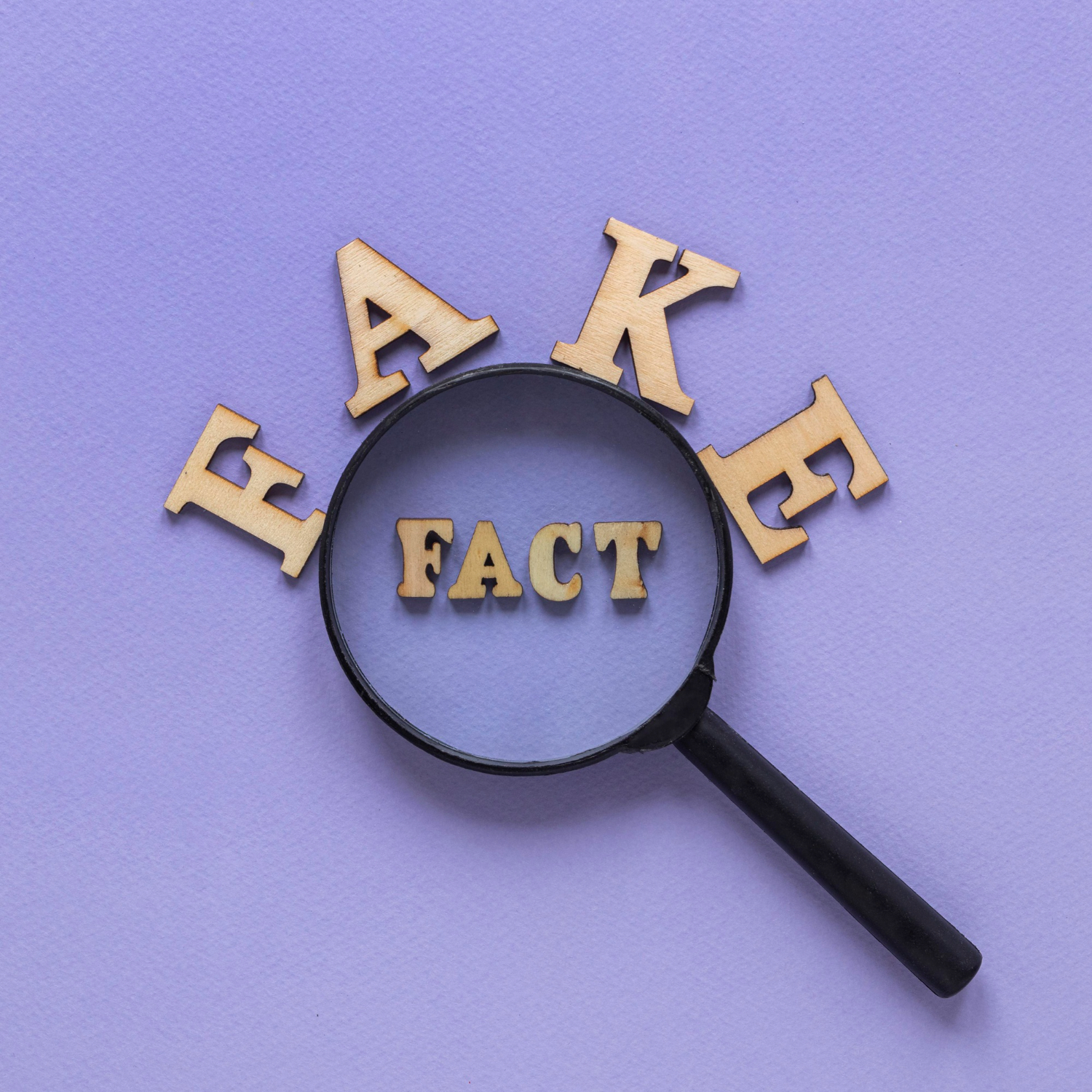 Methadone: Myths vs Facts Around Treatments You Should Know
