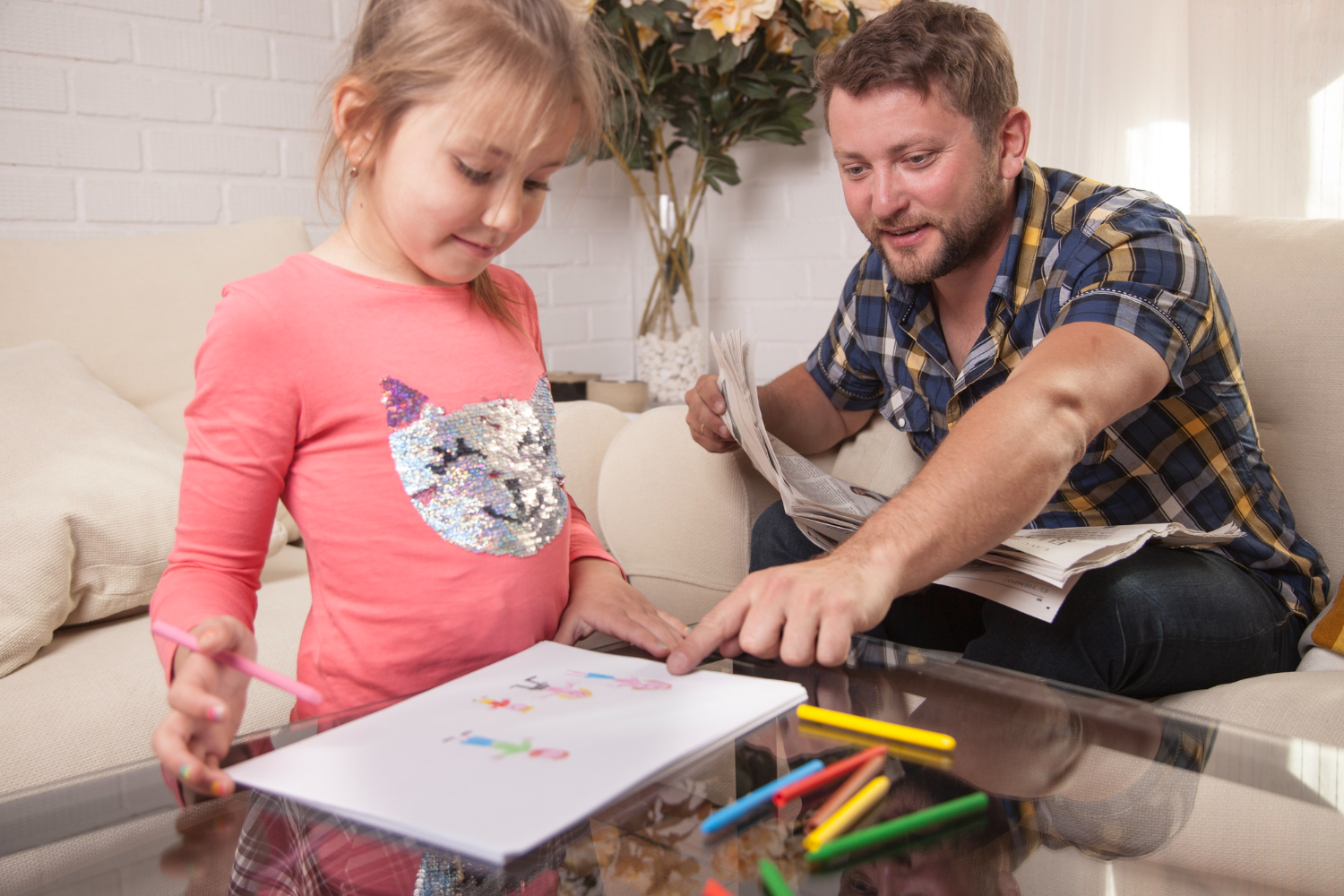 What Is the 3 3 3 Rule for Kids? Guide for Parents