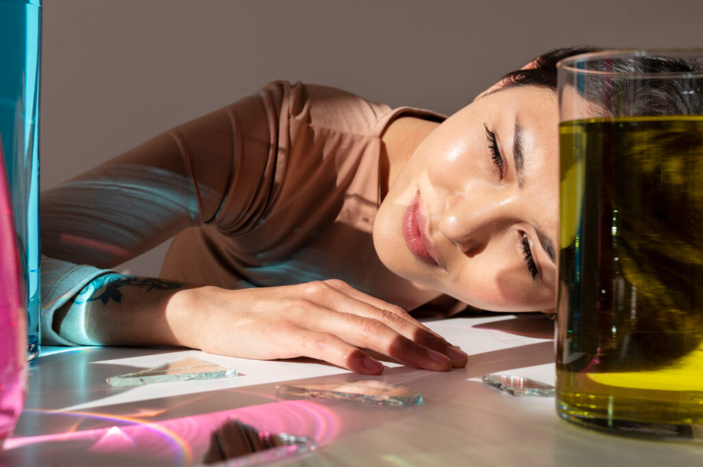 What Is the Fastest Way to Flush Your Body of Toxins