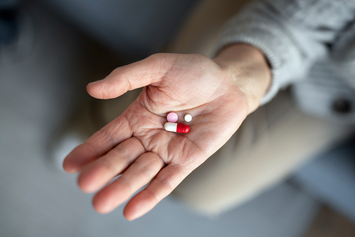 Narcan Alternatives: Options, Effectiveness, and Safety Explained