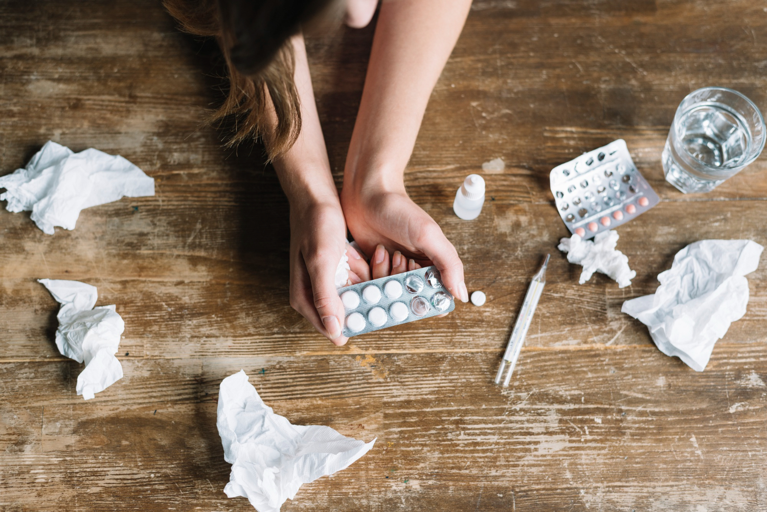 What Does Chemically Addictive Mean? Key Insights