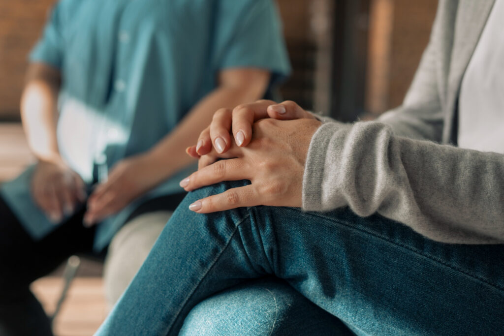 Differences Between Detox and Rehabilitation in Recovery 9 Differences Between Detox and Rehabilitation in Recovery